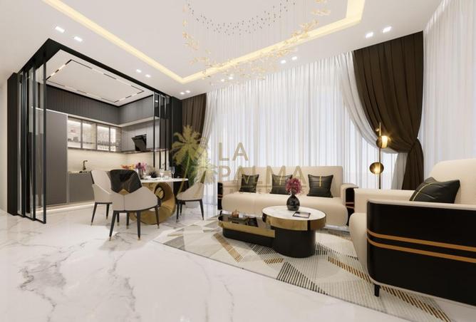 15898425 - Property Main Image