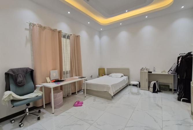 15787793 - Property Image 3