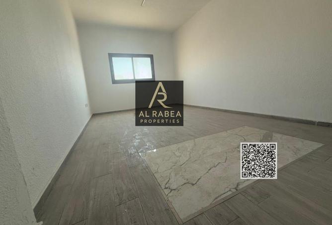 15980902 - Property Image 2