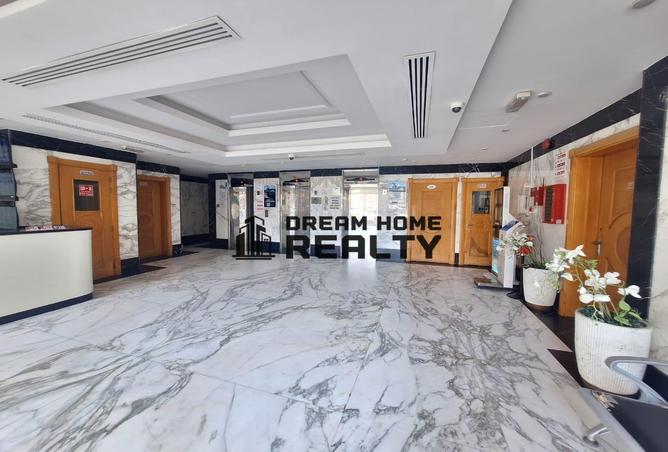 15252643 - Property Image 3