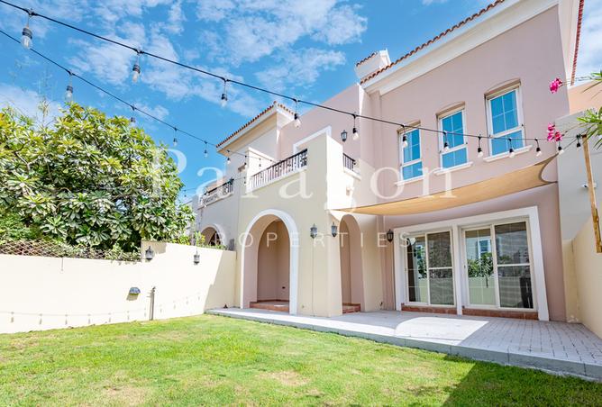 15355558 - Property Main Image