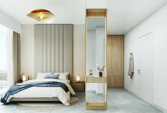 15254017 - Property Image 3