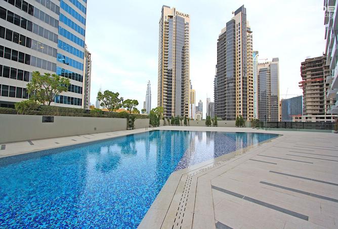 15930344 - صورة العقار 2