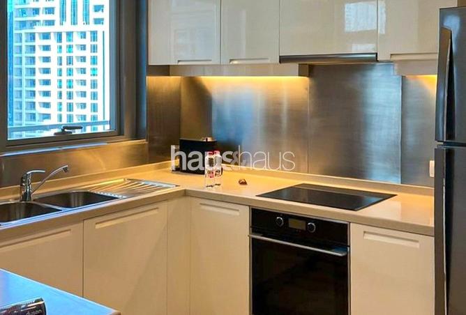 15513946 - صورة العقار 3