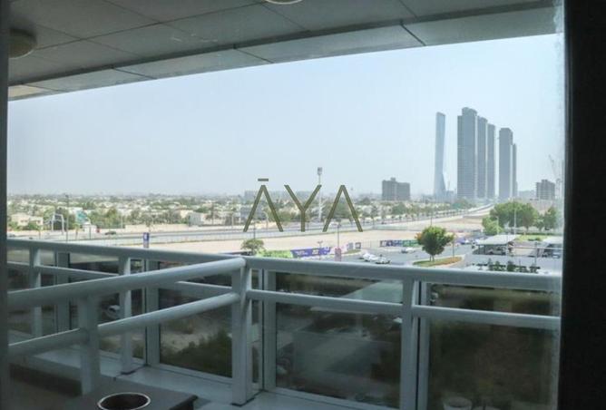 15169716 - الصورة الرئيسية للعقار