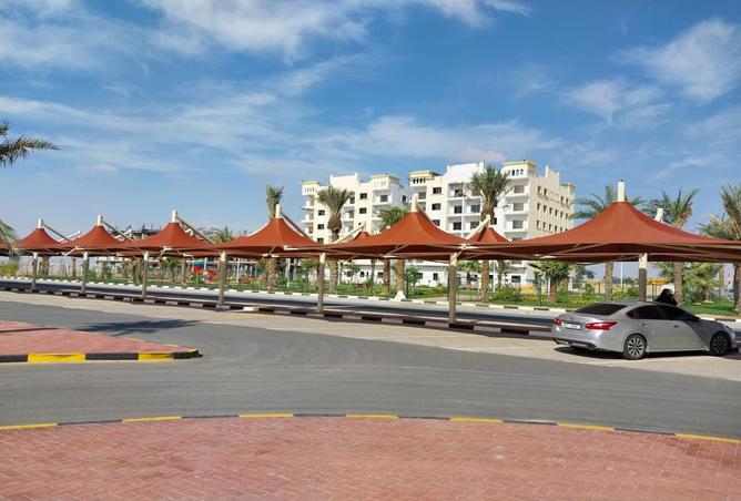 15288402 - صورة العقار 2