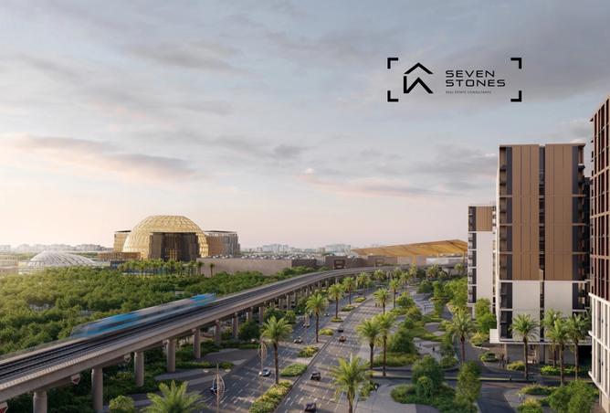 15563768 - Property Image 2