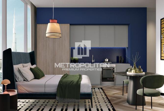 15283853 - Property Image 2