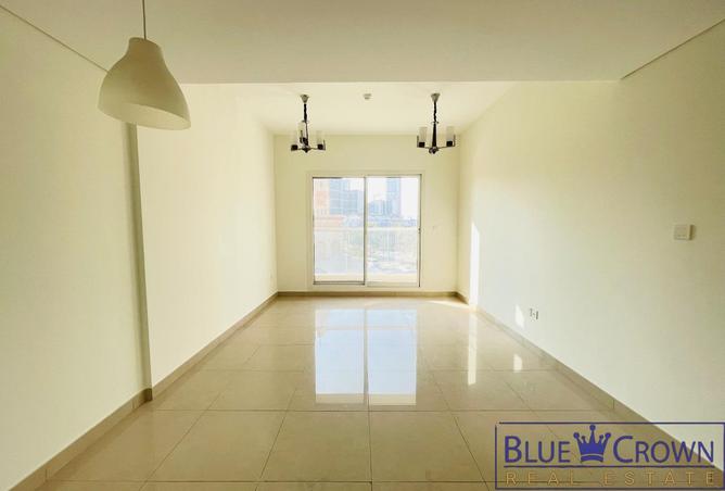 15623961 - صورة العقار 3