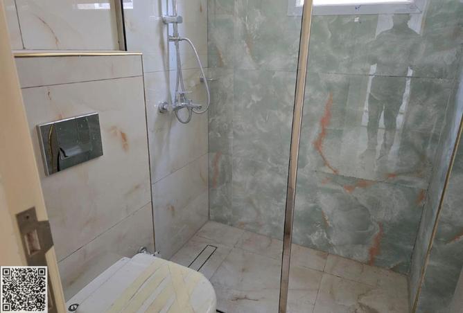 15122308 - الصورة الرئيسية للعقار