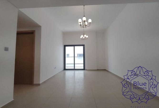 15378910 - الصورة الرئيسية للعقار