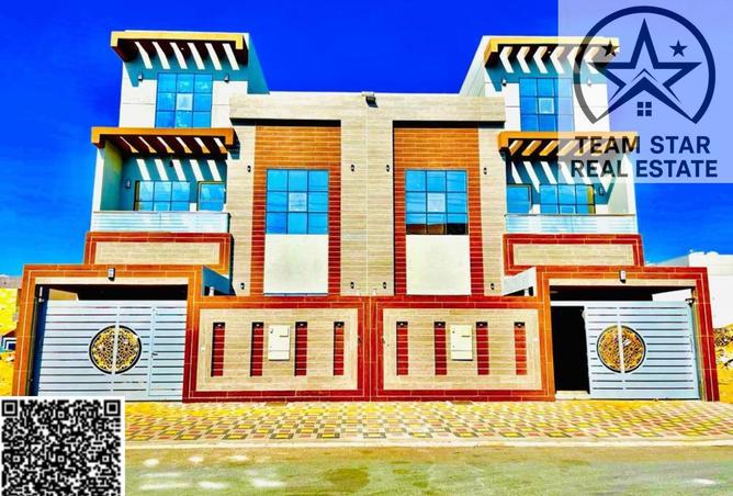 15691214 - الصورة الرئيسية للعقار