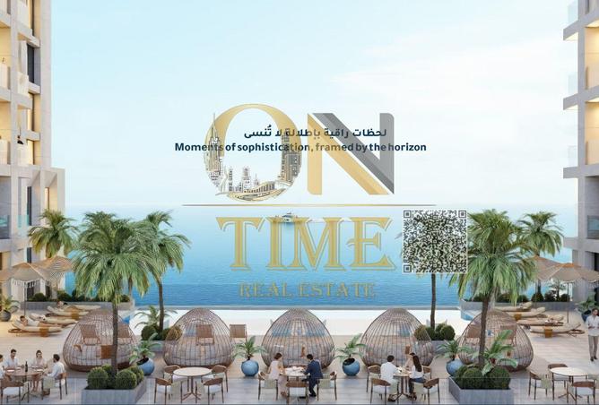 15804507 - صورة العقار 3