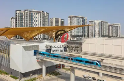 شقة - 2 غرف نوم - 2 حمامات للايجار في اكسبو فيلدج ريزيدنسز 2ايه - اكسبو فيلدج ريزسدينس - اكسبو سيتي - دبي شقة - 2 غرف نوم - 2 حمامات للايجار في اكسبو فيلدج ريزيدنسز 2ايه - اكسبو فيلدج ريزسدينس - اكسبو سيتي - دبي