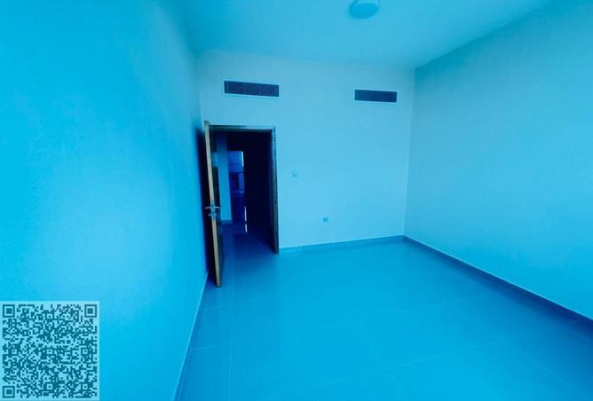 15650083 - Property Image 2