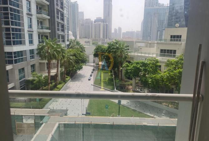 15702786 - Property Main Image