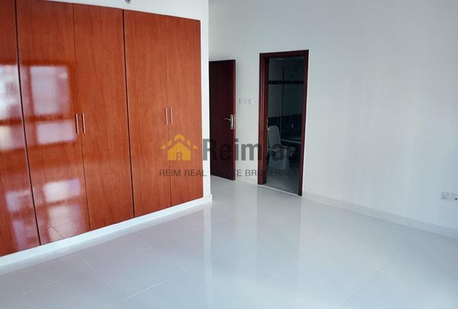 15455248 - Property Image 3