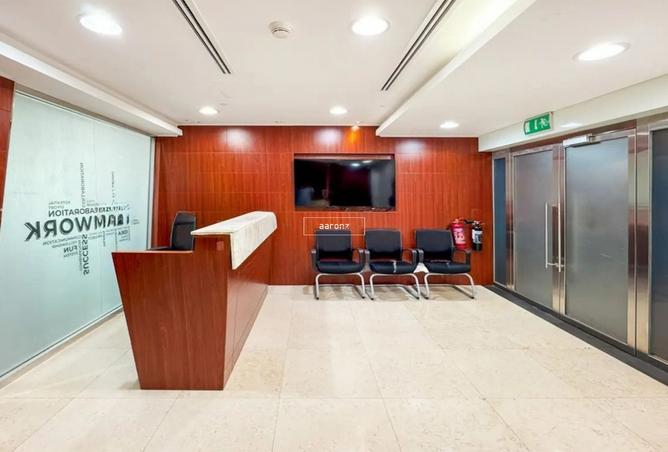 15206076 - Property Image 3