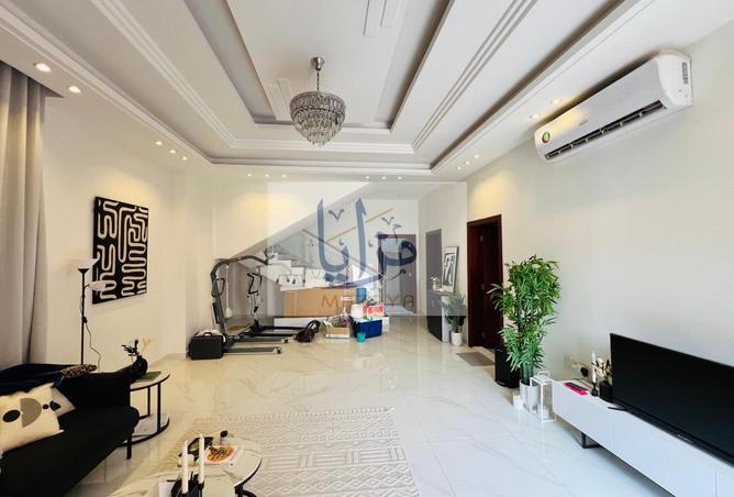 15604924 - الصورة الرئيسية للعقار