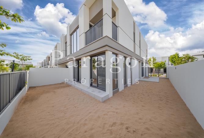 15428607 - Property Main Image
