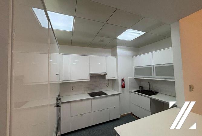 15907038 - صورة العقار 3