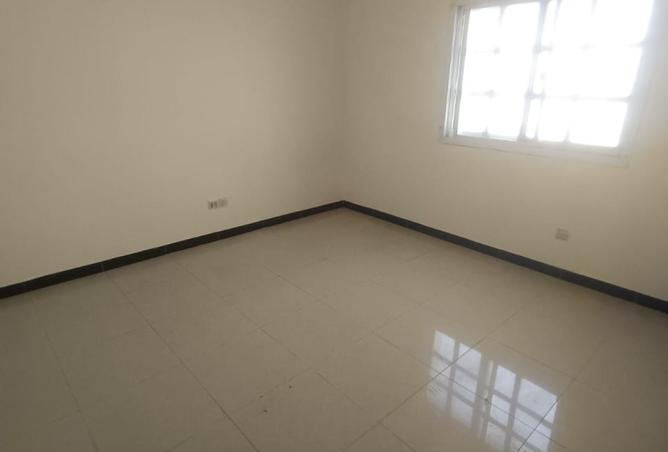 15553564 - Property Image 3