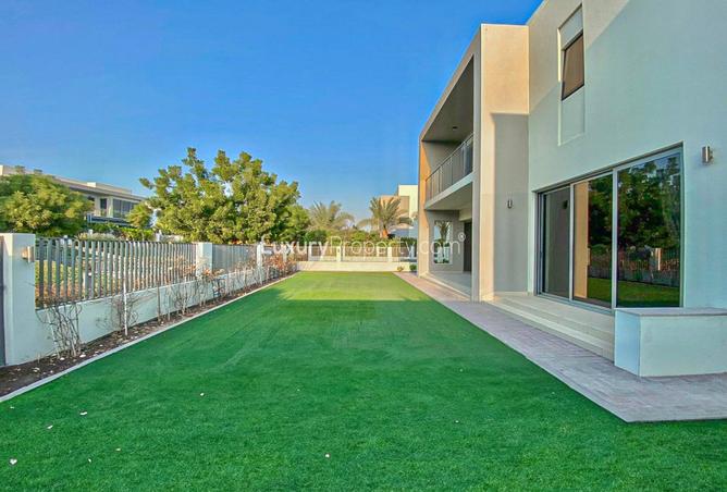 15831909 - صورة العقار 3