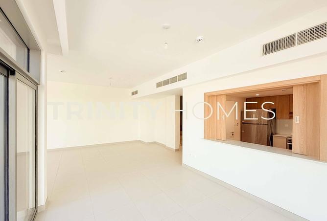 15931446 - صورة العقار 3