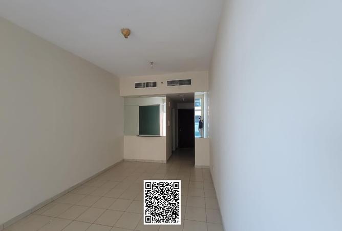 15263493 - صورة العقار 3