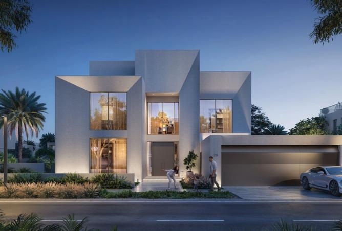 15548715 - صورة العقار 2