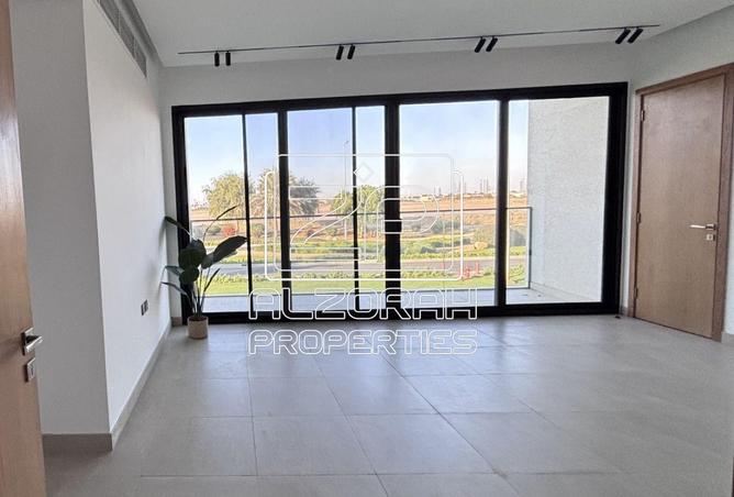 15924931 - Property Image 2