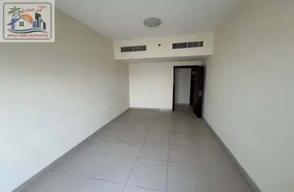 Apartment - 2 Bedrooms - 2 Bathrooms for rent in Al Naimiya - Al Nuaimiya - Ajman