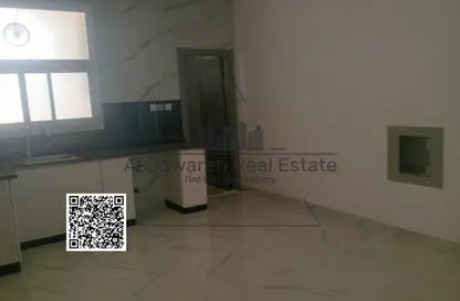 Apartment - Studio - 1 Bathroom for rent in Al Jurf 3 - Al Jurf - Ajman Downtown - Ajman