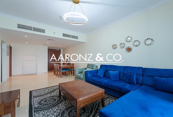 15541631 - صورة العقار 2