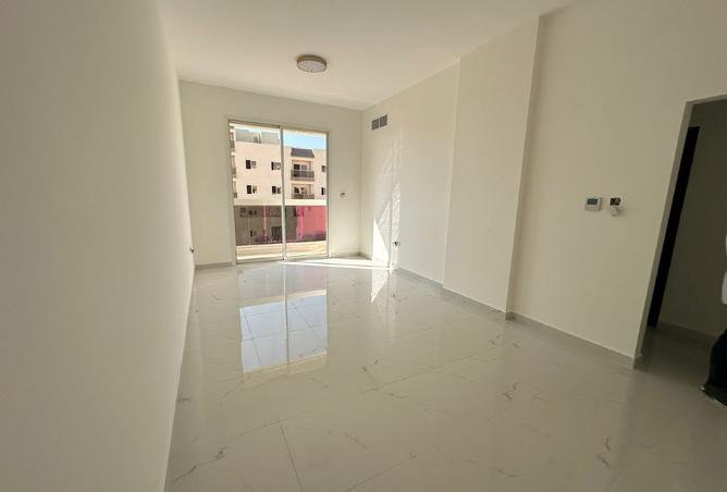 15751483 - Property Image 3