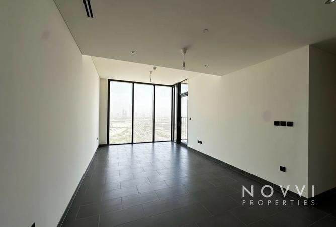 15463403 - Property Image 2