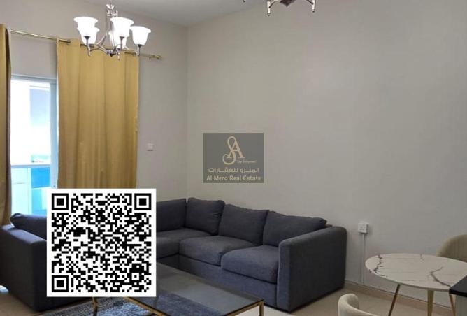 15888017 - الصورة الرئيسية للعقار