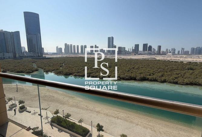 15833208 - الصورة الرئيسية للعقار