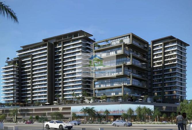 15140064 - صورة العقار 2