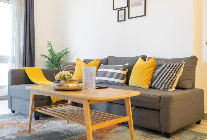 15945308 - صورة العقار 3