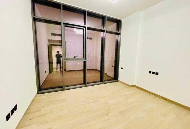 15663210 - صورة العقار 3