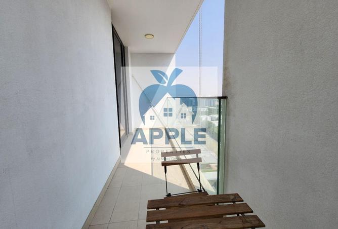 15450271 - Property Main Image