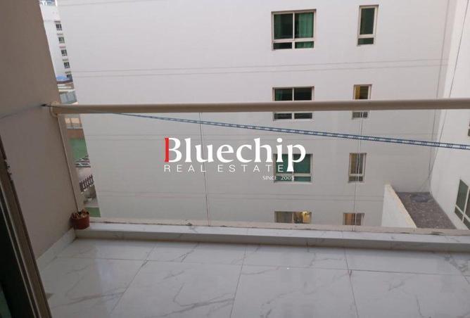 15763557 - صورة العقار 3