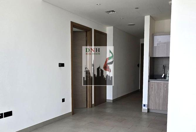 16035938 - Property Image 2