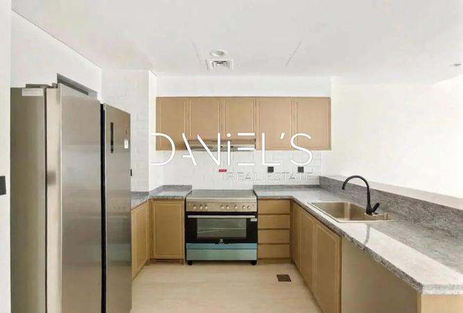 15820443 - صورة العقار 2