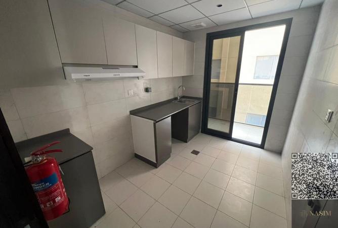 15922410 - صورة العقار 2