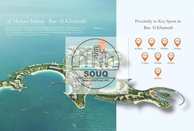 16044568 - Property Image 2