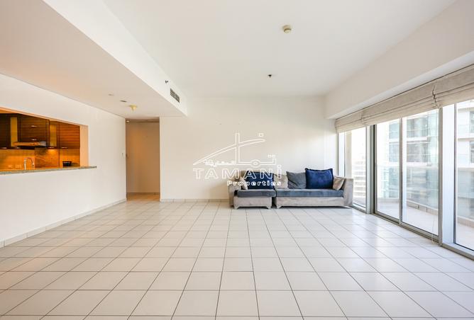 16007774 - صورة العقار 2