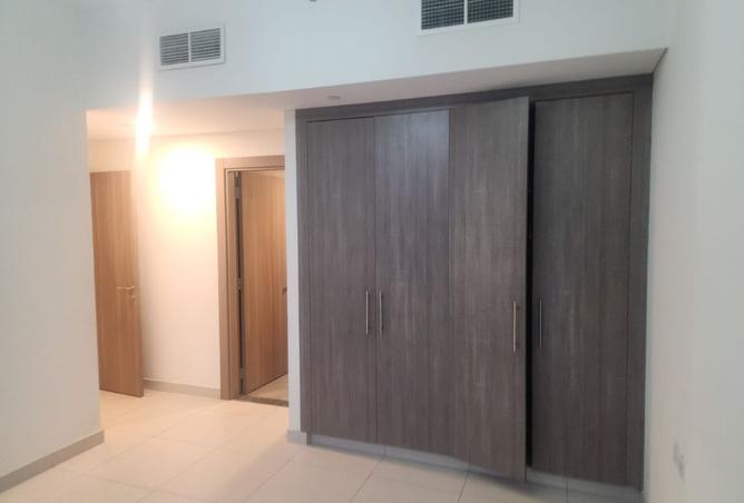 15823791 - صورة العقار 3