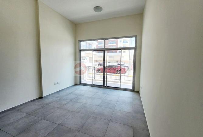 15158098 - Property Image 2